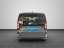 Volkswagen Caddy 2.0 TDI