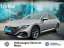 Volkswagen Arteon 2.0 TDI DSG R-Line Shootingbrake