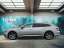 Volkswagen Arteon 2.0 TDI DSG R-Line Shootingbrake