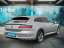 Volkswagen Arteon 2.0 TDI DSG R-Line Shootingbrake