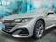 Volkswagen Arteon 2.0 TDI DSG R-Line Shootingbrake