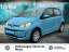 Volkswagen e-up! Move Move up!