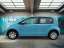 Volkswagen e-up! Move Move up!