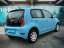 Volkswagen e-up! Move Move up!