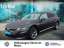 Volkswagen Arteon 2.0 TDI DSG R-Line Shootingbrake