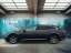 Volkswagen Arteon 2.0 TDI DSG R-Line Shootingbrake