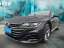 Volkswagen Arteon 2.0 TDI DSG R-Line Shootingbrake