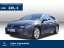 Volkswagen Golf 1.5 TSI Golf VIII Life