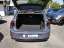 Volkswagen Golf 1.5 TSI Golf VIII Life