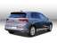 Volkswagen Golf 1.5 TSI Golf VIII Life