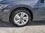 Volkswagen Golf 1.5 TSI Golf VIII Life