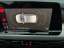 Volkswagen Golf 2.0 TDI Golf VIII Life Move