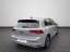 Volkswagen Golf 2.0 TDI Golf VIII Life Move