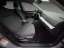 Volkswagen Golf 2.0 TDI Golf VIII Life Move