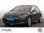 Volkswagen Golf 1.5 TSI Golf VIII