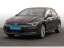 Volkswagen Golf 1.5 TSI Golf VIII