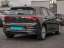 Volkswagen Golf 1.5 TSI Golf VIII