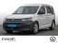 Volkswagen Caddy 2.0 TDI