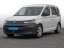 Volkswagen Caddy 2.0 TDI