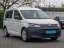 Volkswagen Caddy 2.0 TDI