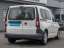 Volkswagen Caddy 2.0 TDI