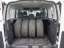 Volkswagen Caddy 2.0 TDI