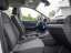 Volkswagen Caddy 2.0 TDI