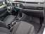 Volkswagen Caddy 2.0 TDI