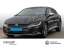 Volkswagen Arteon 2.0 TDI Shootingbrake