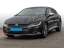 Volkswagen Arteon 2.0 TDI Shootingbrake