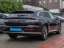 Volkswagen Arteon 2.0 TDI Shootingbrake