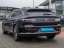 Volkswagen Arteon 2.0 TDI Shootingbrake