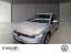 Volkswagen Golf 2.0 TDI Golf VIII