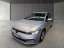 Volkswagen Golf 2.0 TDI Golf VIII