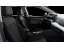 Volkswagen Golf 2.0 TDI Golf VIII