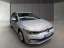 Volkswagen Golf 2.0 TDI Golf VIII