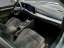 Volkswagen Golf 2.0 TDI Golf VIII