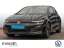 Volkswagen Golf 1.5 eTSI Golf VIII