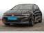 Volkswagen Golf 1.5 eTSI Golf VIII