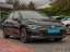 Volkswagen Golf 1.5 eTSI Golf VIII