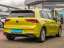 Volkswagen Golf 1.5 TSI Golf VIII