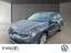 Volkswagen Golf 1.5 TSI Golf VIII