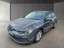 Volkswagen Golf 1.5 TSI Golf VIII