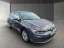 Volkswagen Golf 1.5 TSI Golf VIII