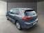 Volkswagen Golf 1.5 TSI Golf VIII