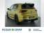 Volkswagen Golf 2.0 TSI