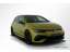 Volkswagen Golf 2.0 TSI