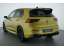 Volkswagen Golf 2.0 TSI