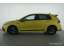 Volkswagen Golf 2.0 TSI