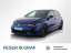 Volkswagen Golf 2.0 TSI DSG